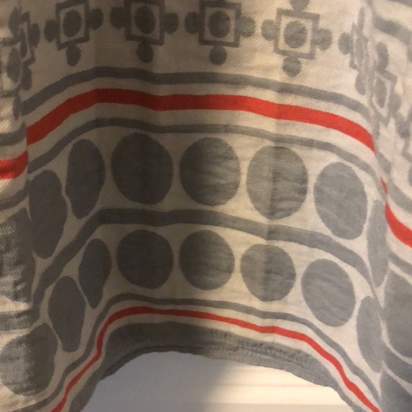 Max Edition dress - Picture 4 of 4